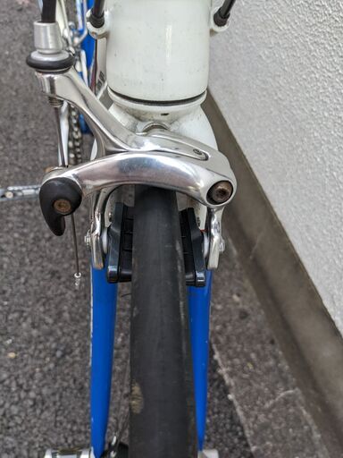 Scott USA AFD Lite7005 Expert Road Bike (mlowman) 新中野の