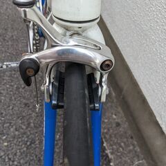 Scott USA AFD Lite7005 Expert Road Bikeの画像