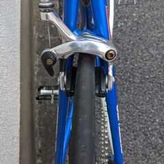 Scott USA AFD Lite7005 Expert Road Bikeの画像