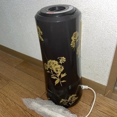 加湿器の画像