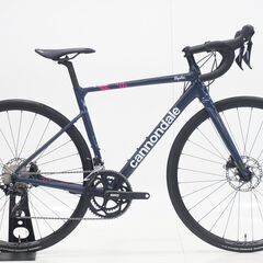 CANNONDALE 「キャノンデール」 CAAD13 RAPH...