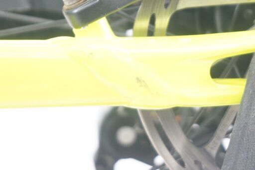 SPECIALIZED 「スペシャライズド」 FUSE COMP 27.5+ 2019年モデル マウンテンバイク