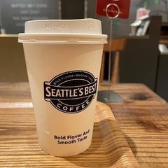 10月15日(日) AM7：30 - ★集客ノルマなし！★登録料...