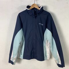 ✨🔔期間限定🔥ジモティー特別価格🔔✨Columbia SPORT...