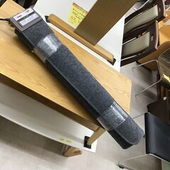 ワタナベ工業 1畳用 電気カーペット WHC-105