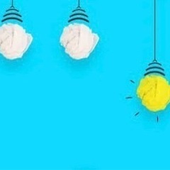 自分らしく働く🍀　向いてること見つける‪💡‬人気オンラインコミュ...