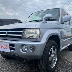 🉐【支払総額28万円】車検令和6年9月 タイベル交換済み！状態良...
