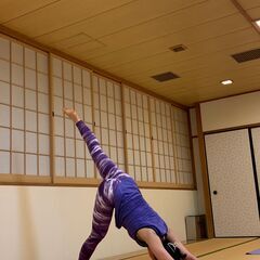 フィットネスサークル【Vivace】Vol.52& 53の開催告知の画像