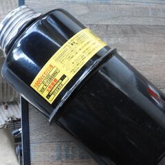 ガソリン携行缶1000ｍｌ