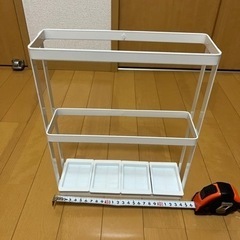 傘立て