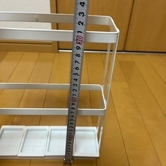 傘立ての画像