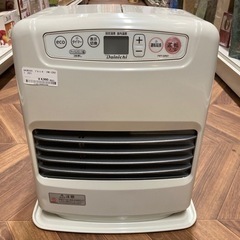 売約済み【BY REUSE 霧島国分新町店 出張買取•見積完全無...