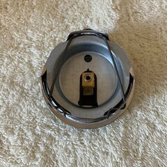 ナルディ　ステアリングホーンのみ【未使用品】の画像