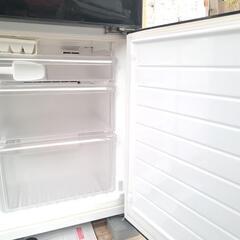 AQUA AQR-D27B(R) 冷凍庫 270L AQR-D27B | アクア株式会社（AQUA）｜生活家電