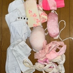 無料！和装小物の画像