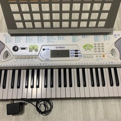 電子ピアノ