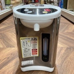 売約済み【BY REUSE 霧島国分新町店 出張買取•見積完全無...
