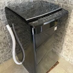 グレース サーフボード スナッパー 510 ・ 47 ・ 5．6