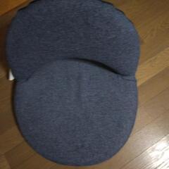 ニトリ座椅子
