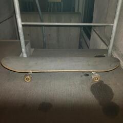 スケボーの画像