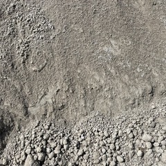 格安にて再生土お譲りします。の画像