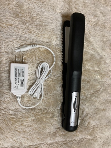 YA-MAN 超音波トリートメント シャインプロ