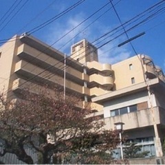 藤森駅 徒歩2分1K⭐︎初期費用1万円⭐︎