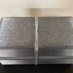 ★値下げしました★【新品】プラチナムタンブラー⭐︎焼酎グラス ビールグラスの画像