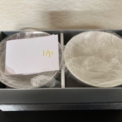 ★値下げしました★【新品】プラチナムタンブラー⭐︎焼酎グラス ビールグラスの画像