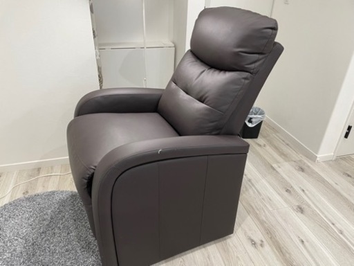 ソファー　シスタ