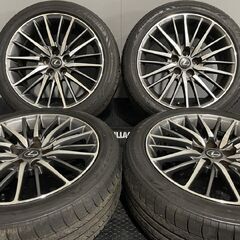 【TRIANGLE Sprotex TSH11 245/45ZR...