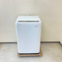 【割引レートセット】冷蔵庫IRISOHYAMA 142L 2019年製 洗濯機Panasonic 6kg 2018年製 UI45145 LO45110 割引レートセット?】冷蔵庫IRISOHYAMA 142L 2019年製 洗濯機