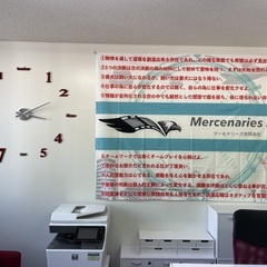 アルバイト→契約社員→正社員の順でキャリアアップが狙えます！の画像
