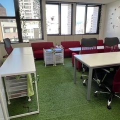 アルバイト→契約社員→正社員の順でキャリアアップが狙えます！の画像