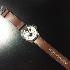 セット販売 一括大幅お値下げ 時計他3点の画像
