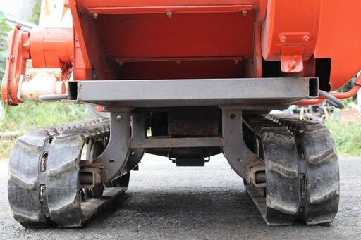 【SOLD OUT】クボタ 自走式脱穀機 ハーベスター HS-6 RH550 ガソリン リコイル 2023年 使用済み【清掃・整備済】【農機具でっく】【福岡】【その他農機具】 SOLD OUT】クボタ 自走式脱穀機 ハーベスター HS-6 RH550 ガソリン