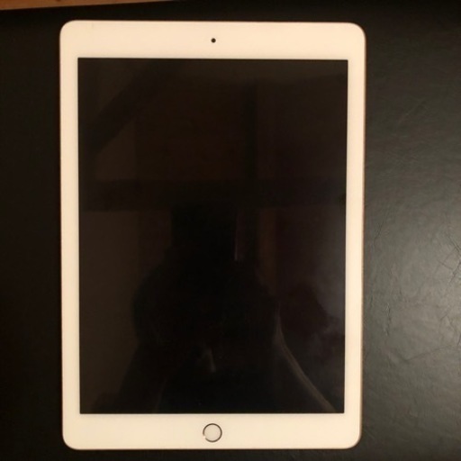 9804 電池ほぼ新品 比較的美品 iPad6第6世代 32GB WIFIモデル 338【早い者勝ち】電池最良好☆iPad6 第6世代 32GB WIFIモデル☆ 49