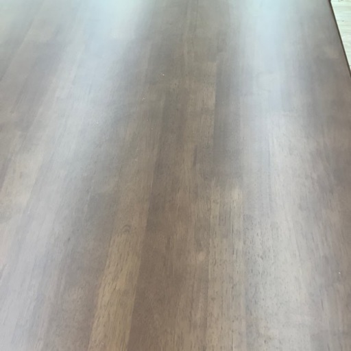 シギヤマ家具のダイニング5点セットのご紹介（トレファク寝屋川店）