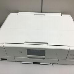 【ジャンク】インクジェットプリンターA3対応品 No2『基本送料無料』