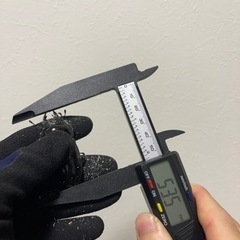 国産オオクワガタ　能勢YG ペア　今期ブリード用の画像