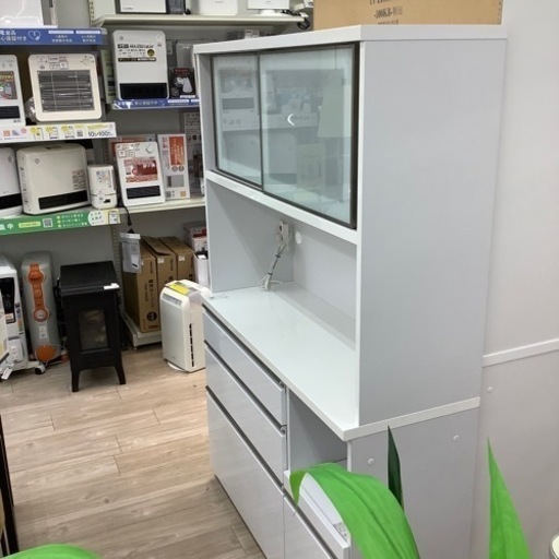 三幸ジャパンのレンジボードのご紹介（トレファク寝屋川店）