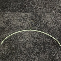 ハンガーの画像