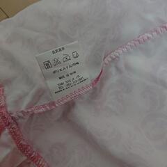 ☆エプロンの画像
