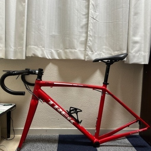 GT GTR SERIES FOUR Sサイズ Yahoo!オークション - 【GT】GTR SERIES 4ロードバイク 2x8s XSサイズ