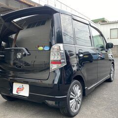 【金利０円・自社ローン】ライフディーバ スマートスタイル【他社でローンを断られた方も大歓迎!!】管理番号22211の画像