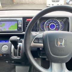 【金利０円・自社ローン】ライフディーバ スマートスタイル【他社でローンを断られた方も大歓迎!!】管理番号22211の画像