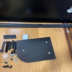 シェルフの画像