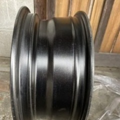 ホイール4本セット