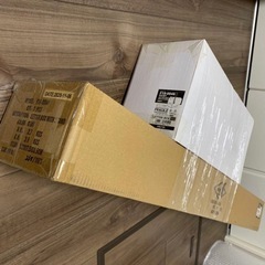 入手困難！レア【DULTON ダルトン】ポスト レターボックス ウィズスタンドの画像