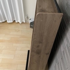 本棚の画像